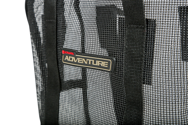 Ultimate Adventure Boilie Dry Bag