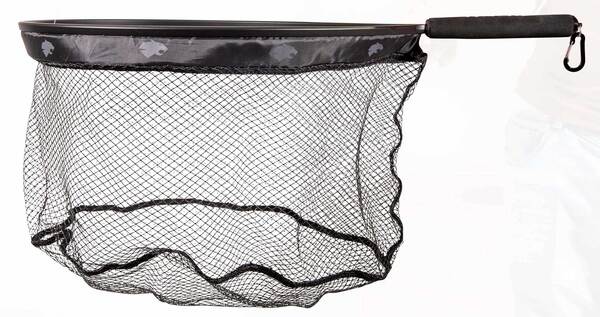 Grayton Rapid Floating Net Magnet