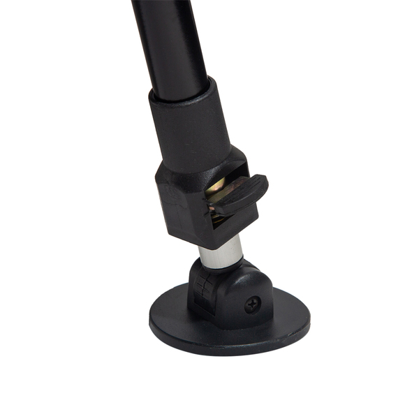 Ultimate Flatbed Stretcher Set