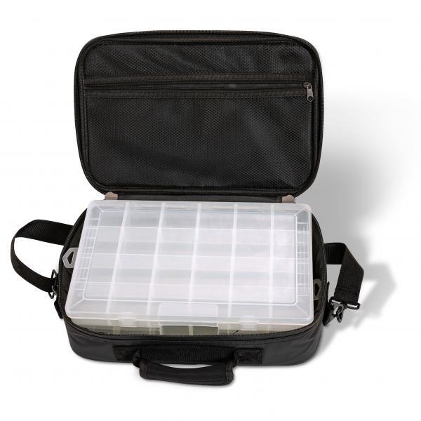 Black Cat Battle Cat Bandolera