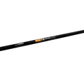Middy Xtreme M1 MKII Margin Pole 4m Vaste Hengel