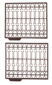 Ultimate Extender Stoppers 
