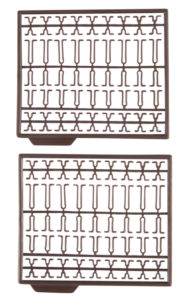 Ultimate Extender Stoppers 