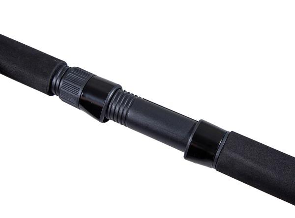 Ultimate Multi-Cat Complete Catfish Set (200g)