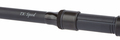 Shimano TX-B Spod Karperhengel 3.66m/12ft (5lb)