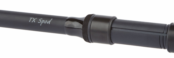 Shimano TX-B Spod Karperhengel 3.66m/12ft (5lb)