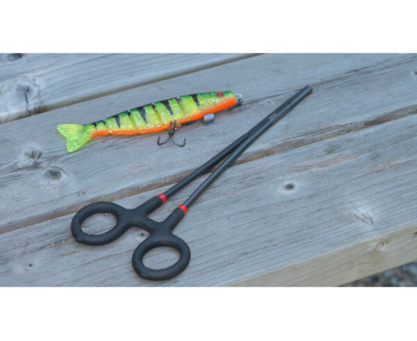 Fox Rage Forceps Unhooking Pliers