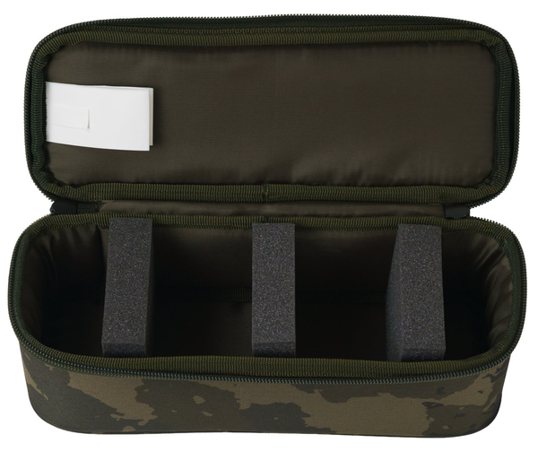 Solar Worldwide Spool Safe Pouch (29×10×10cm)