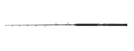 Penn Marine Brigade Trolling Tuna 661 Trollinghengel 1.98m (60-120lb) (1-Delig)