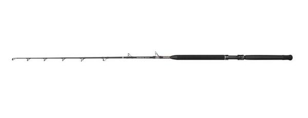 Penn Marine Brigade Trolling Tuna 661 Trollinghengel 1.98m (60-120lb) (1-Delig)