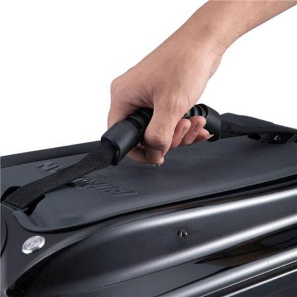 Bateau amorceur Boatman Actor Plus SD Basic