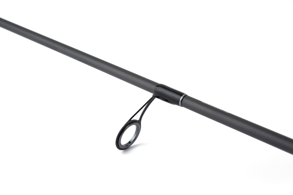 Shimano Catana FX Spinning Moderate Fast Spinhengel