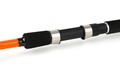 Shimano Sonora SW Match Zeevis Matchhengel (3-delig)