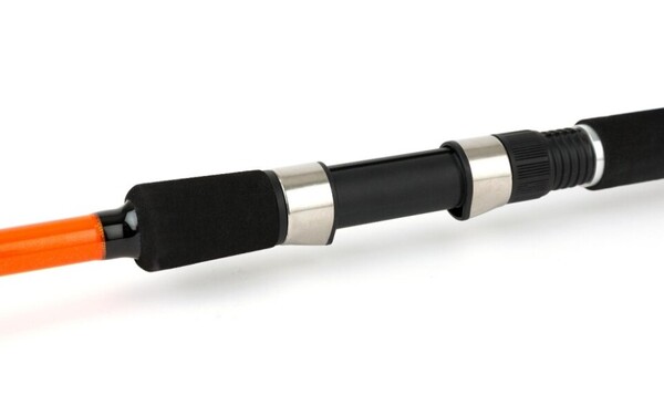 Wędka Morska Match Shimano Sonora SW Match