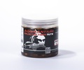 Trybion Tigernuts Hook Bait (200g)