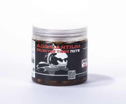 Trybion Tigernuts Hook Bait (200g)