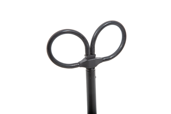 Ultimate Complete Feeder Chair Fishing Set