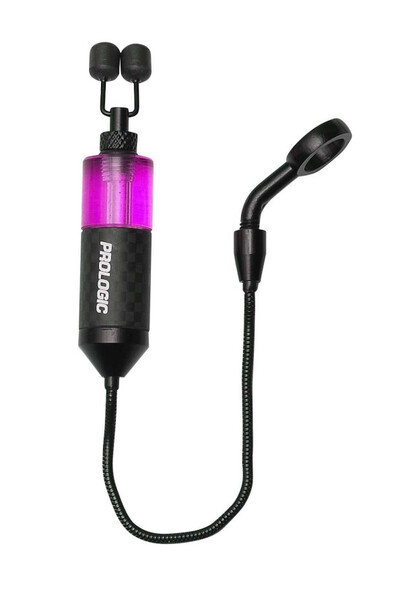 Prologic K3 Hang Indicator - Lila