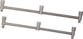 *MAD 2 Slim Buzzerbars Goal Post - Stainless