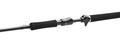  Canna Baitcaster Westin W3 Powercast-T 3rd Generation
