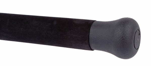 Shimano Bassterra XT Shore Jigging Zeevishengel