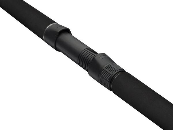 Penn Regiment IV Inner Boat Rod 802 2.43m (20-30lb)