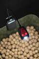 Fox Spomb Bucket Light