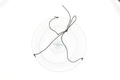 Everyfish Crayfish Trap Kreeften Net