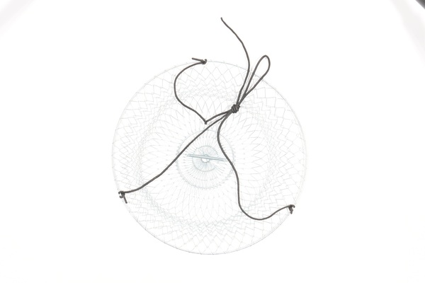 Everyfish Crayfish Trap Kreeften Net