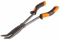 Grayton Long Reach Bent Nose Pliers Onthaaktang