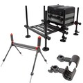 Ultimate Complete Seatbox Set