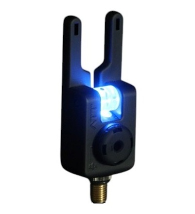 Gardner ATTa Underlit Alarm Beetmelder
