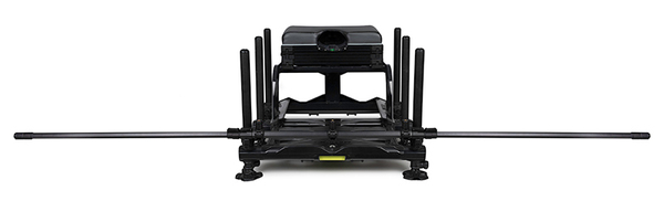 Matrix Tool Bar XL Arms