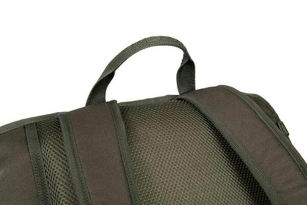 Fox Rage Predator Ruck Chair