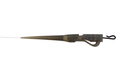 Fox Edges Naked Line Tail Rubbers (10 Stuks)
