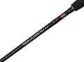 Penn Squadron IV Labrax Seabass Rod