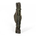 Nash Scope OPS Soft Protect 2 Rod Skin Foudraal - 9ft