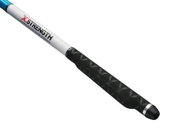 Penn Tidal XT Hybrid Sensitip Strandhengel