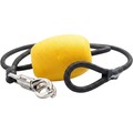 Pro Line X-treme Boat Quick Release System
