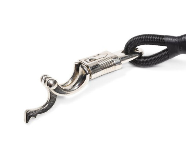 Nash Boat Life Quick Release Bootssicherung