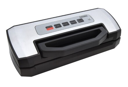 Patriot Vacumeermachine VAC-2