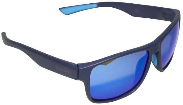 Okulary z Polaryzacją Ultimate Fish Focus