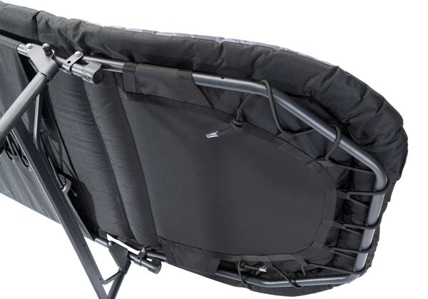 Uni Cat Superior Bed Chair Stretcher