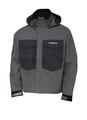 Greys Tital Wading Jacket
