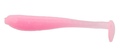 Lucky John Pro Series Soft Lure Baby Rockfish Shad 3.5cm (20pcs)