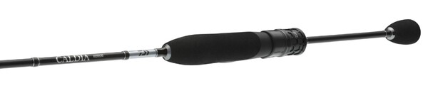 Daiwa Caldia Nanojig UL Spinnrute (0.2-2g)