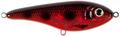 Strike Pro Busterjerk Jerkbait 15cm (75g) - C714