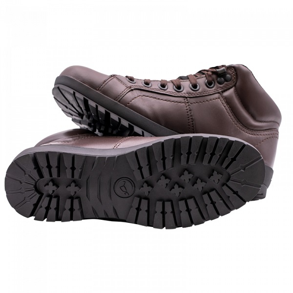 Korda Kore Kombat Boots