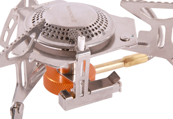 Ultimate Chef Cooking Set