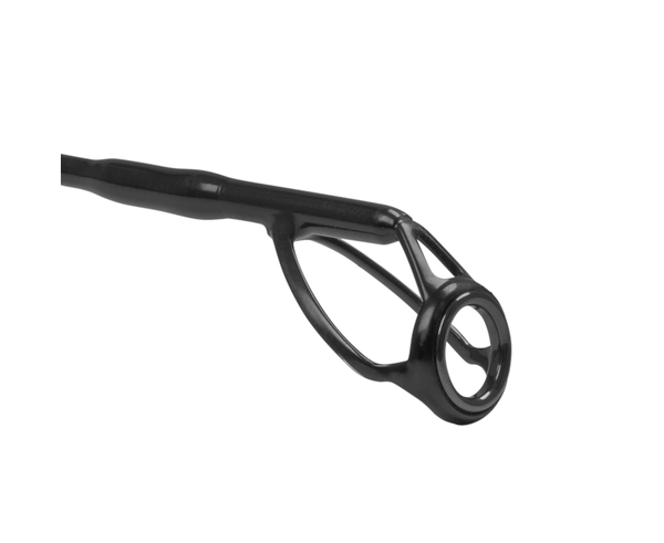 Preston Bait Up Xtreme Caña Feeder 3 m